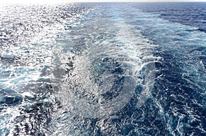 Sea Ã¢â¬â¹Ã¢â¬â¹wave